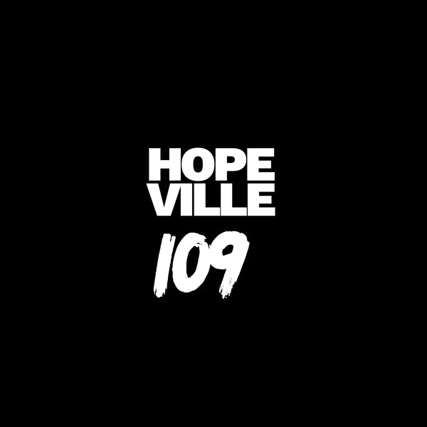 Hopeville 109